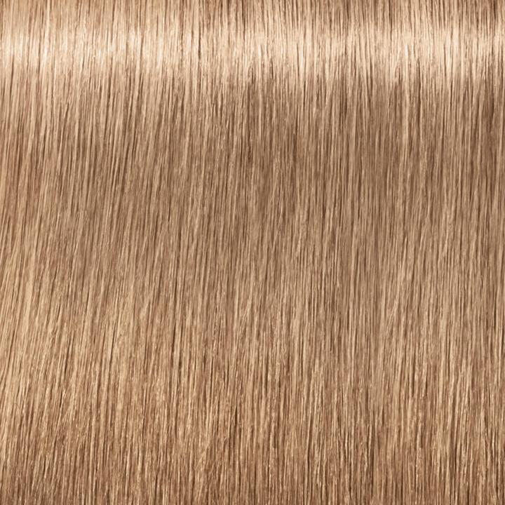 Image du produit Schwarzkopf Professional Igora Royal Take Over 9-481 (9-48 Extra blond clair beige roux)