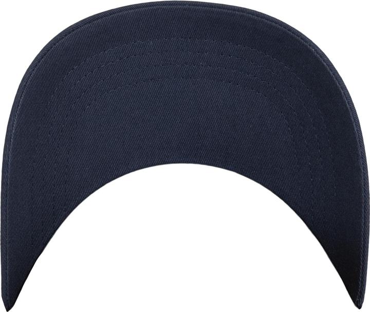 Actual product image Flexfit Low Profile Cotton Twill (One size)
