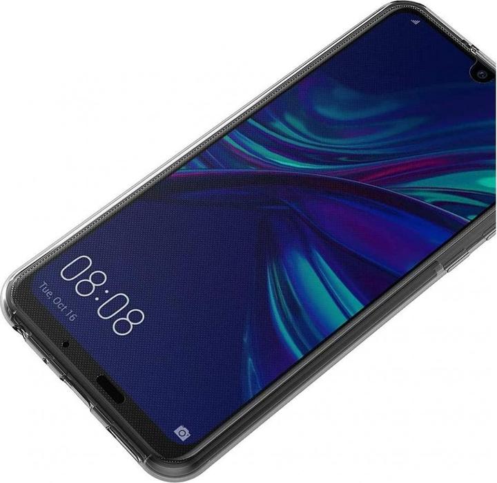 Produktbild Screenguard 360° Screen & Body Protector Huawei P Smart 2019 Hülle mit Folie (Huawei P Smart (2019))