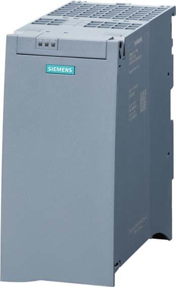 Produktbild Siemens Kommunikationsbaugruppe