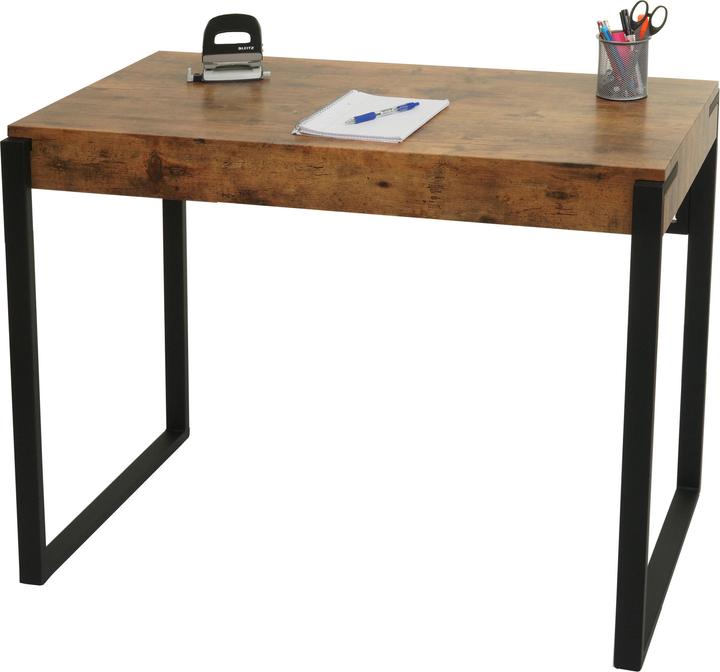 Produktbild MCW L53-S (80 x 100 x 54 cm)