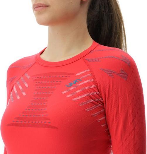 Actual product image UYN Laufshirt Ultra1 (XS)