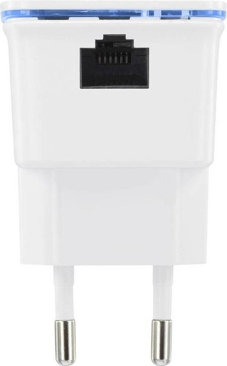 Produktbild Renkforce RF-WR-N300MINI (300 Mbit/s)