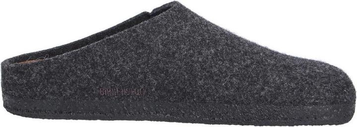 Actual product image Birkenstock Zermatt Rivet (36)