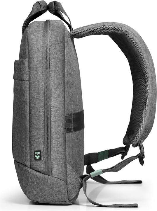 Actual product image Port Designs Yosemite Eco (12 l)