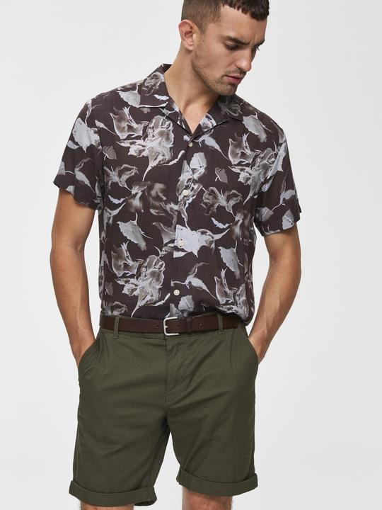 Produktbild Selected Homme Basic (90)