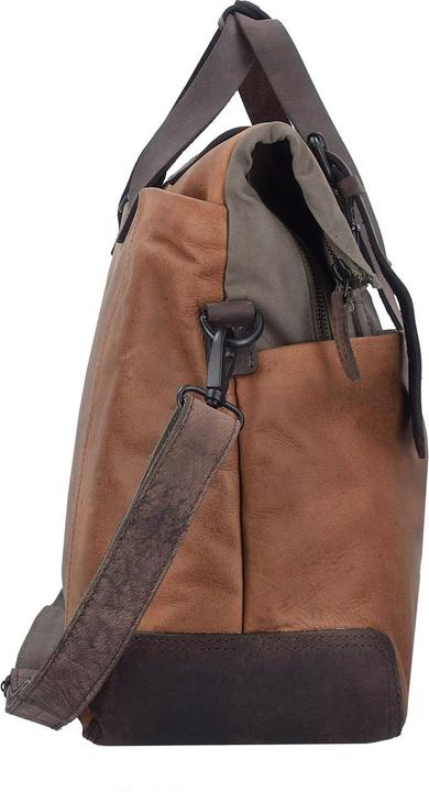 Immagine prodotto Harolds Borsa da viaggio Twister