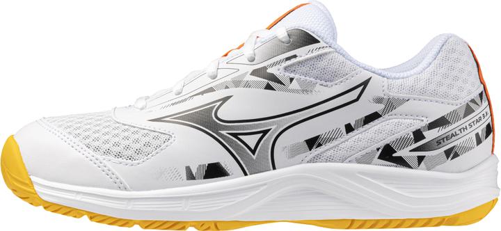 Produktbild Mizuno Stealth Star 3 Jr (32.5)