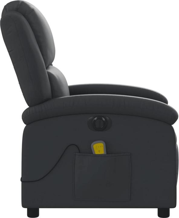 Actual product image VidaXL Jahaim