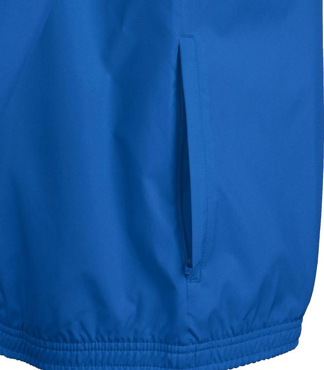 Produktbild Puma teamRISE Allwetterjacke Herren (XL)