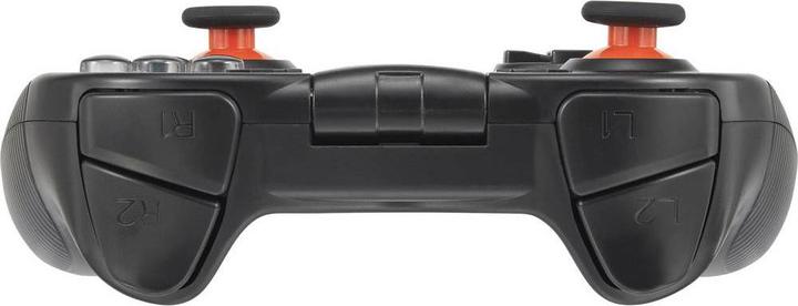 Image du produit Renkforce Contrôleur de jeu mobile VR+ GC-01 (Android, iOS)