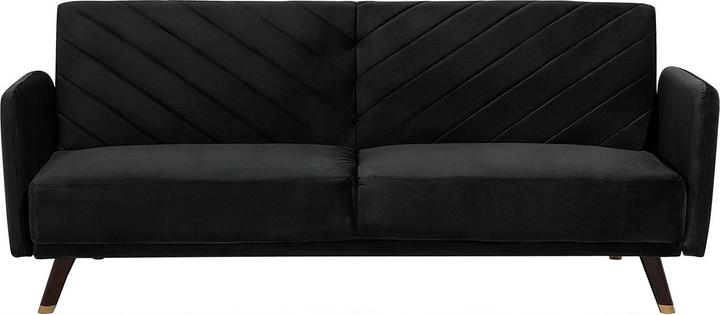 Beliani Senja (Sofa bed)