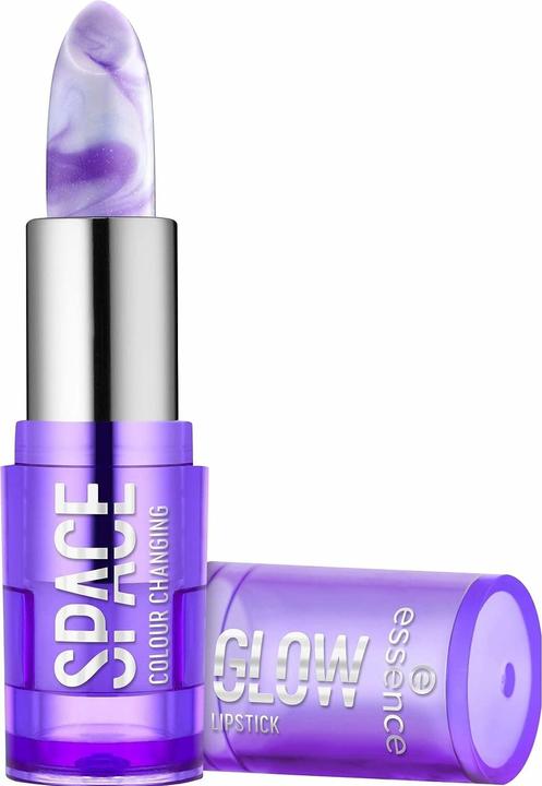 Actual product image essence Space Glow Colour Changing (1329707)