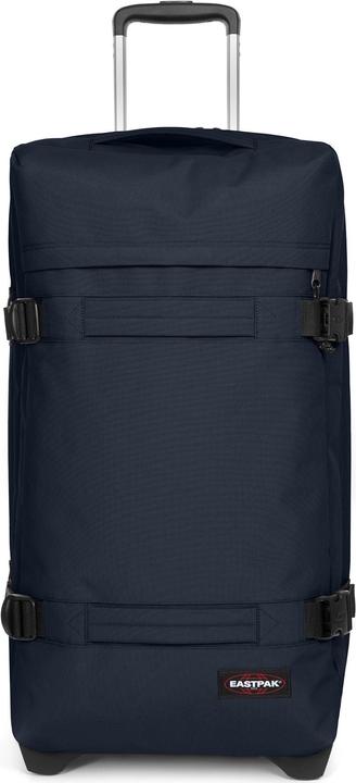 Eastpak Transit'r (78 l, M (50 - 90l))