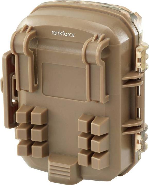 Image du produit Renkforce Caméra de jeu RF-HC-100