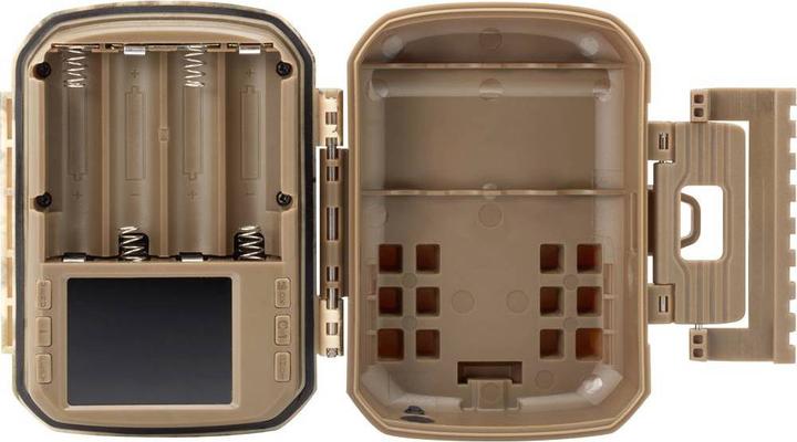 Image du produit Renkforce Caméra de jeu RF-HC-100