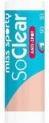 Actual product image Miss Sporty Miss Sports - So Clear Coverstick In Stick 001 5G (001 Light)