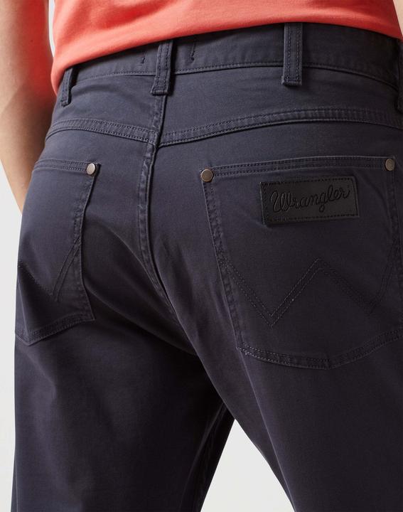 Image du produit Wrangler Pantalon Greensboro (Bande de fréquences 38 (2600 MHz))