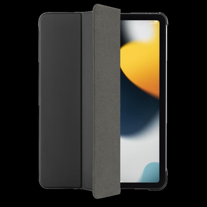 Produktbild Hama Fold (IPad 10.9")