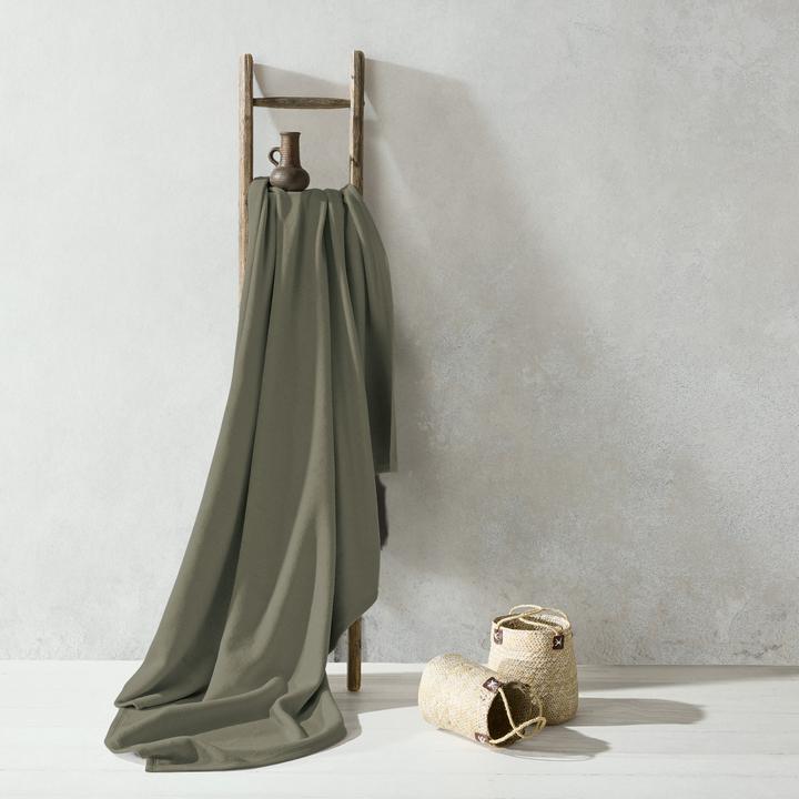 Actual product image Erwin Müller Triest (180 x 220 cm)