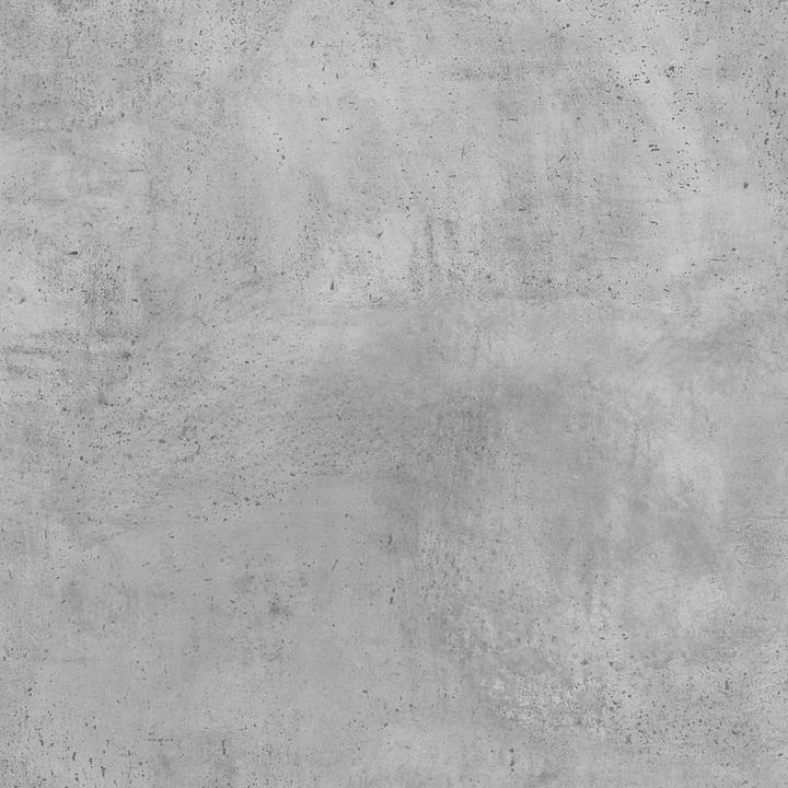 Actual product image VidaXL Kenna (102 x 36 x 50 cm)