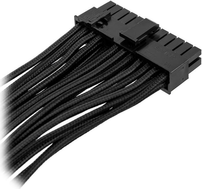 Immagine prodotto Corsair Set di cavi Premium con manicotto SF