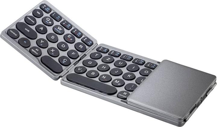 Tastatur