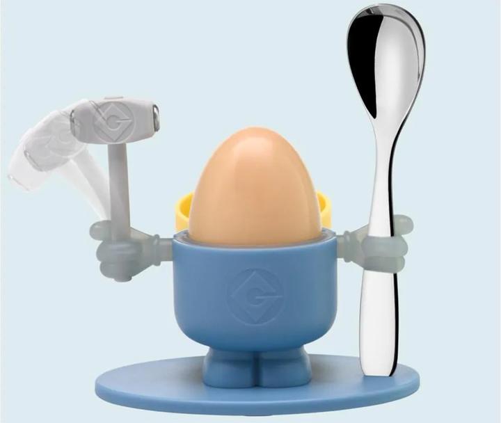 Immagine prodotto WMF Minions (1 x)