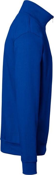 Immagine prodotto Hakro Felpa con zip Premium (4XL)