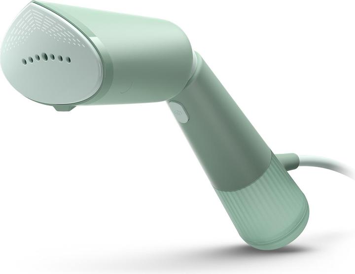 Produktbild Philips 5000 Series Tragbarer Dampfglätter (1300 W, 24 g/min)
