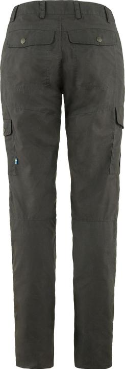 Produktbild Fjällräven Karla Pro (36)