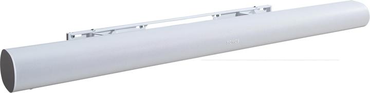 Image du produit Sanus Support mural pour Sonos ARC (1 pièce, Installation murale)