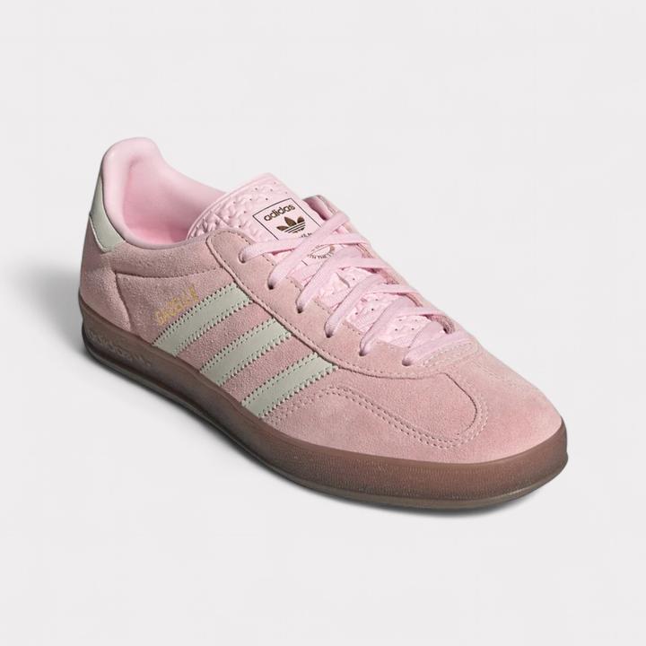 Immagine prodotto adidas Gazelle Indoor (36)