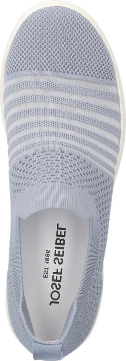 Actual product image Josef Seibel 67747-325 (41)