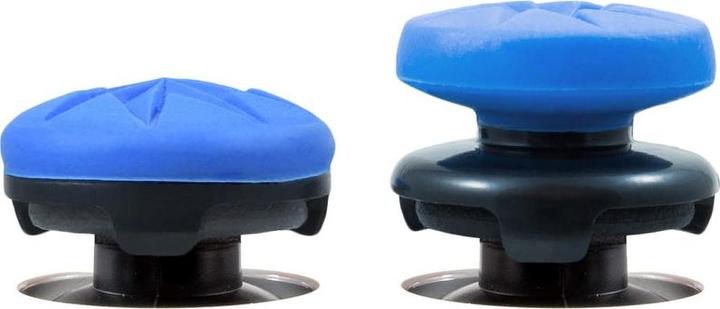 Actual product image SteelSeries FPS Freek Edge - PS5/PS4 (4 Prong) (PS4, PS5)