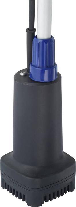 Image du produit Renkforce RF-4604764 (Pompe à baril de pluie)