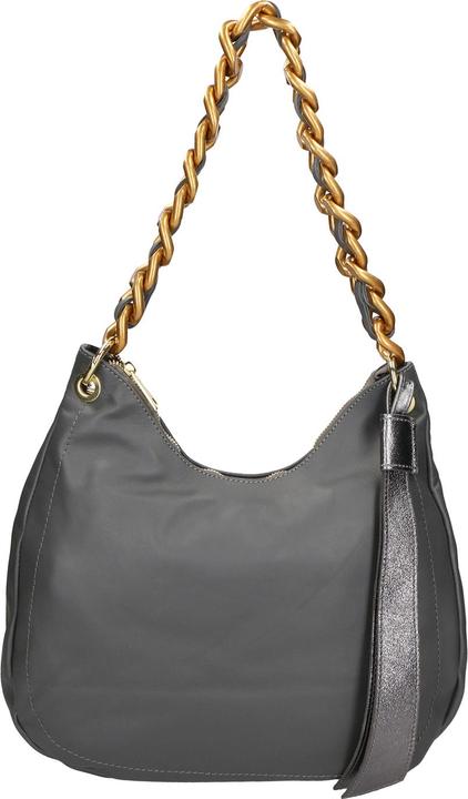 Immagine prodotto Gave Lux Borsa a tracolla