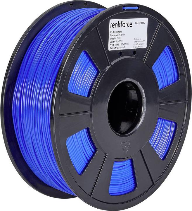 Bleu