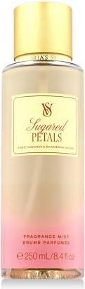 Produktbild Victoria's Secret Sugared Petals Body Mist 250ml (Körperlotion, 250 ml)