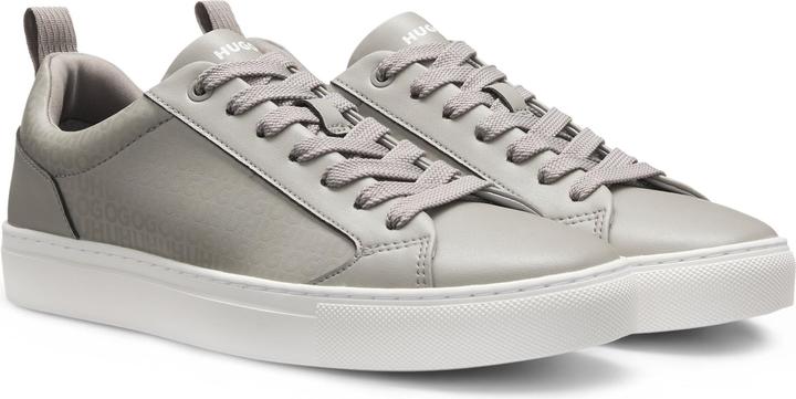 Actual product image HUGO Morrie Tenn mono N (42)