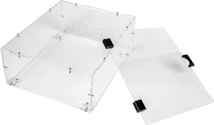 Immagine prodotto Renkforce Custodia in acrilico per Rf100 XL V3 (Sudario)