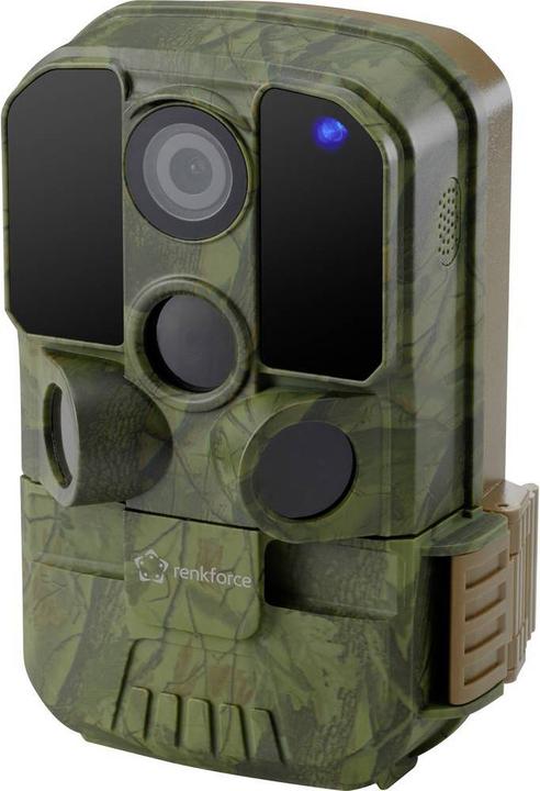Renkforce Wildkamera
