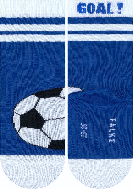 Produktbild Falke Active Soccer SO (Einzelpack, 39 - 42)