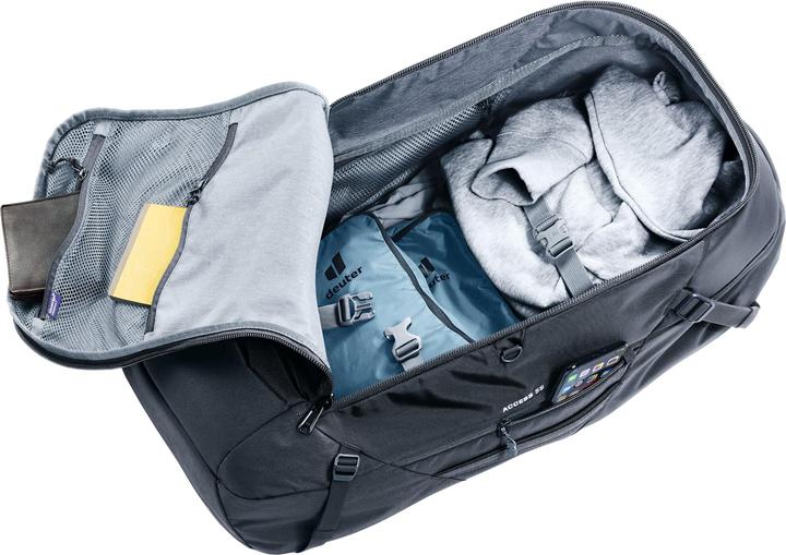 Image du produit Deuter Access 55 (55 l)