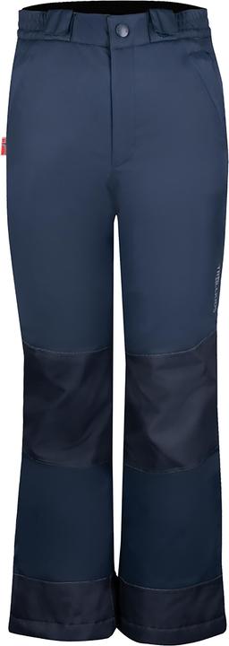 Actual product image Trollkids Kid's Hammerfest Snow Pant (116)