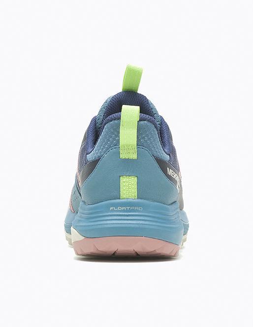 Image du produit Merrell Siren 4 Gtx (42)
