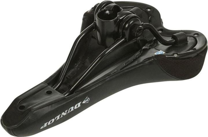 Immagine prodotto Dunlop Sella