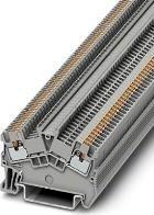 Actual product image Phoenix Contact PTS 1.5/S