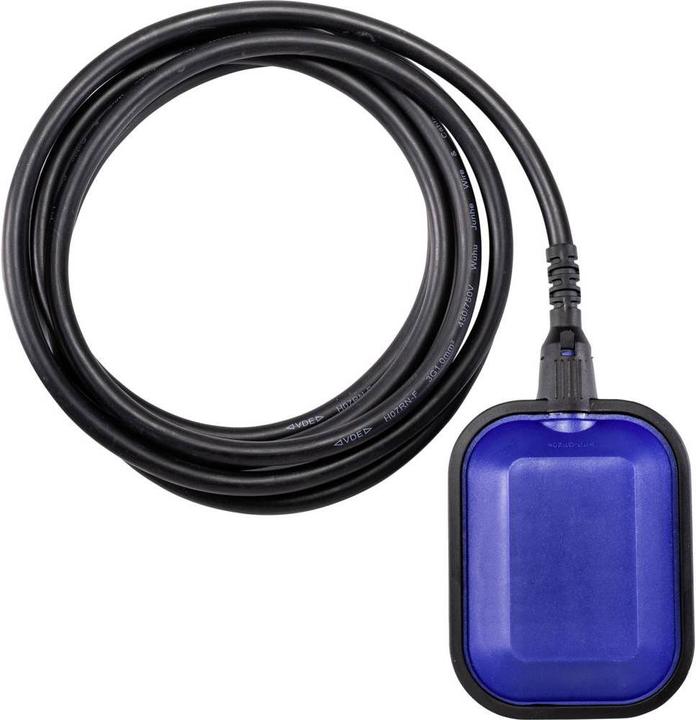 Produktbild Renkforce Schwimmerschalter mit 3 m Kabel