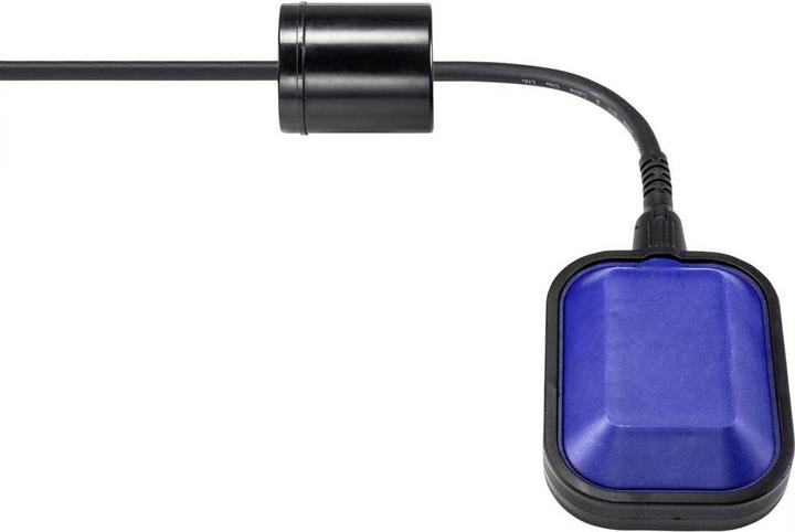 Produktbild Renkforce Schwimmerschalter mit 3 m Kabel